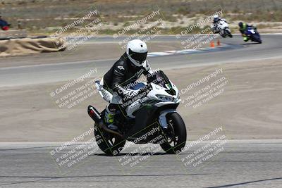 media/Jun-29-2024-TrackDaz (Sat) [[24000b3cba]]/Group C/Panning/